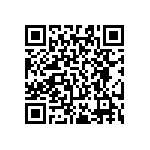 RT0603DRE0795R3L QRCode