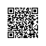 RT0603DRE0797K6L QRCode