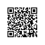 RT0603DRE079K09L QRCode