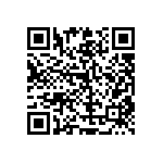 RT0603FRD07100KL QRCode