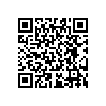 RT0603FRD07110RL QRCode