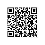 RT0603FRD07121RL QRCode