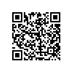 RT0603FRD07124RL QRCode