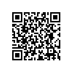 RT0603FRD07182RL QRCode