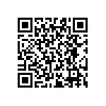 RT0603FRD0718K2L QRCode