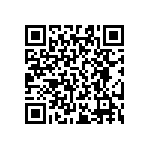 RT0603FRD0718K7L QRCode