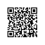 RT0603FRD071K21L QRCode