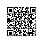 RT0603FRD07200KL QRCode