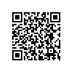 RT0603FRD07243RL QRCode