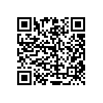 RT0603FRD0729K4L QRCode