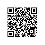 RT0603FRD072K7L QRCode