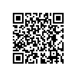 RT0603FRD07301KL QRCode