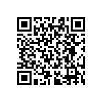 RT0603FRD07301RL QRCode