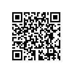 RT0603FRD07330RL QRCode