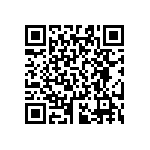 RT0603FRD07332KL QRCode