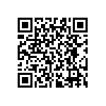 RT0603FRD0735K7L QRCode