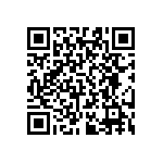 RT0603FRD0739K2L QRCode