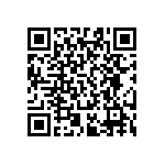 RT0603FRD073K01L QRCode