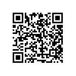 RT0603FRD07412RL QRCode