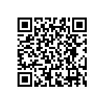 RT0603FRD07422KL QRCode