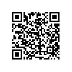 RT0603FRD0743K2L QRCode