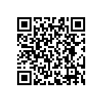 RT0603FRD0748K7L QRCode