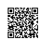 RT0603FRD074K42L QRCode