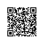 RT0603FRD07511RL QRCode