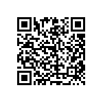 RT0603FRD0753K6L QRCode