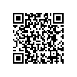 RT0603FRD075R1L QRCode