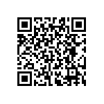 RT0603FRD0763K4L QRCode