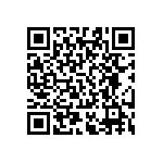 RT0603FRD07680KL QRCode