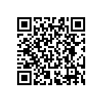 RT0603FRD076K04L QRCode