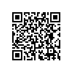 RT0603FRD0773R2L QRCode