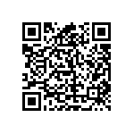 RT0603FRD077K5L QRCode