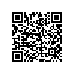 RT0603FRD0786K6L QRCode