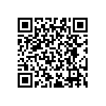 RT0603FRD07909RL QRCode