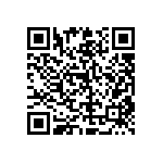 RT0603FRD0790K9L QRCode