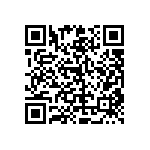 RT0603FRD079K76L QRCode