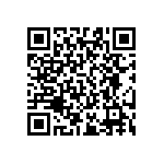 RT0603FRE07105RL QRCode