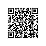 RT0603FRE07107KL QRCode