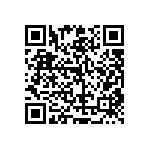 RT0603FRE07107RL QRCode