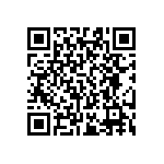 RT0603FRE0710K7L QRCode