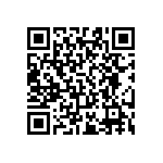 RT0603FRE0710R2L QRCode