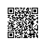RT0603FRE0710R5L QRCode