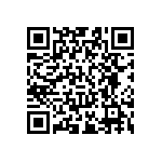 RT0603FRE0710RL QRCode