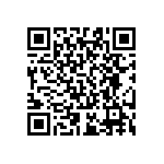 RT0603FRE07110RL QRCode