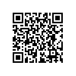 RT0603FRE07113KL QRCode