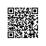 RT0603FRE07118RL QRCode