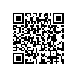 RT0603FRE0711K8L QRCode